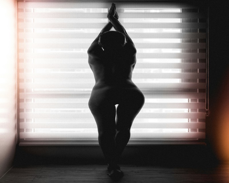 Popular pub in Jayanagar